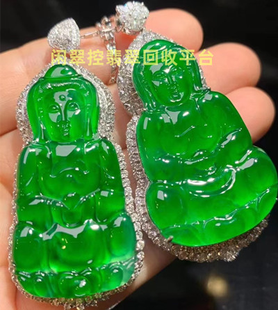 翡翠回收平臺.jpg 翡翠回收平臺.jpg