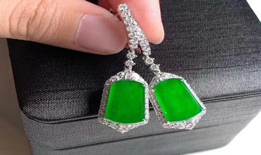 翡翠回收 翡翠回收