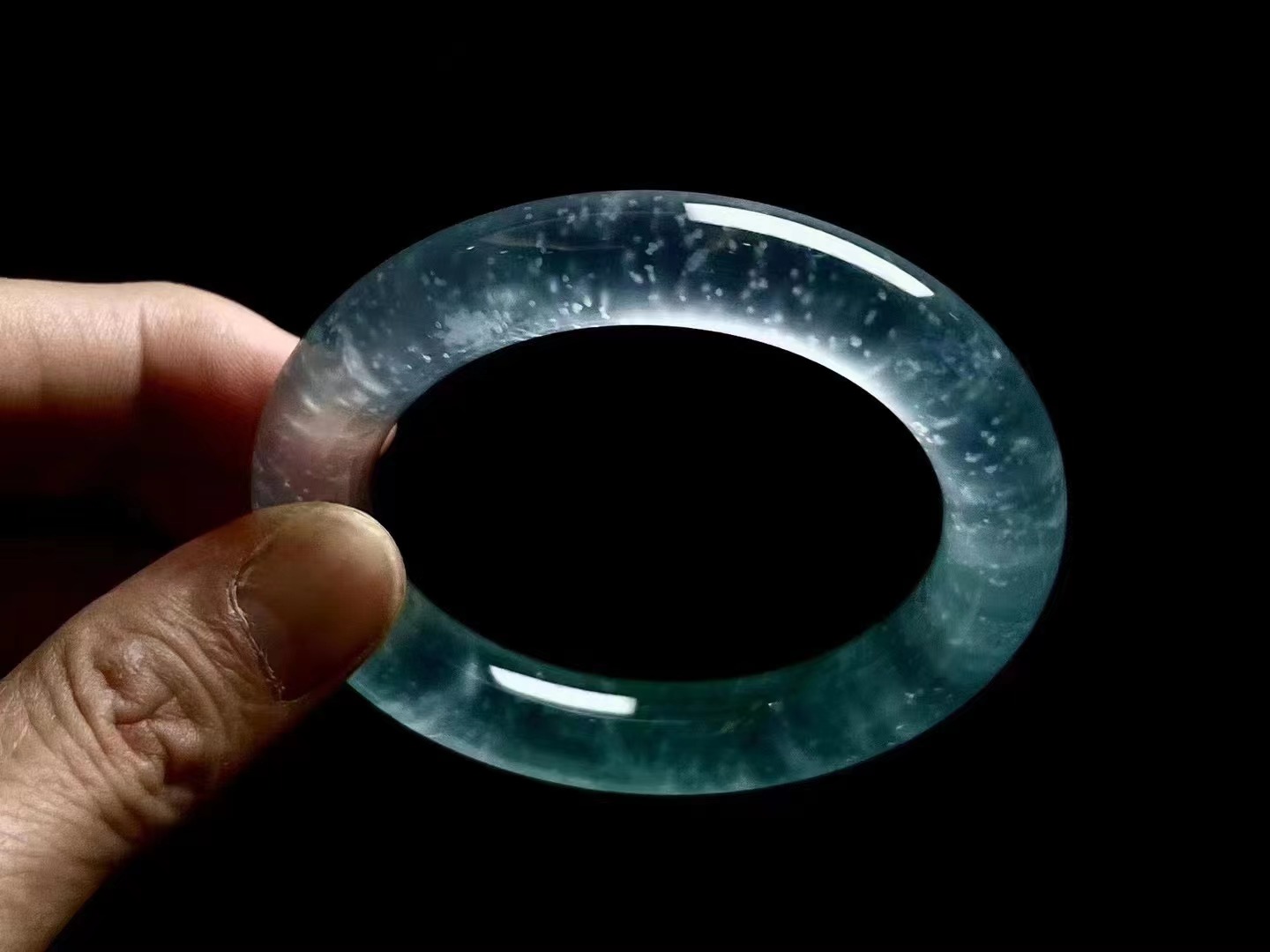 北京翡翠回收 北京翡翠回收