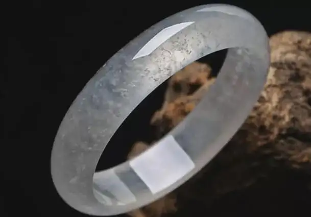 翡翠手鐲 翡翠手鐲